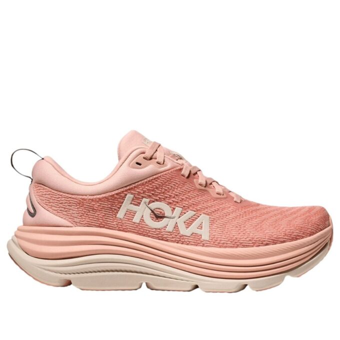 (WMNS) Gaviota 5 „Rose Latte Rose Cream”