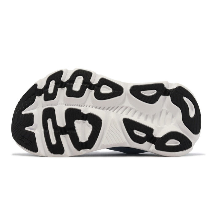 (WMNS) Gaviota 5 Wide „Airy Blue Sunlit Ocean”