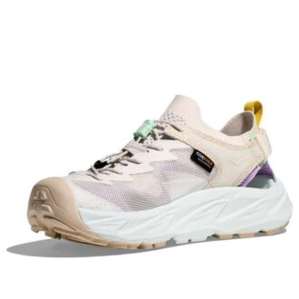 (WMNS) Hopara 2 'Alabaster Snow Melt’