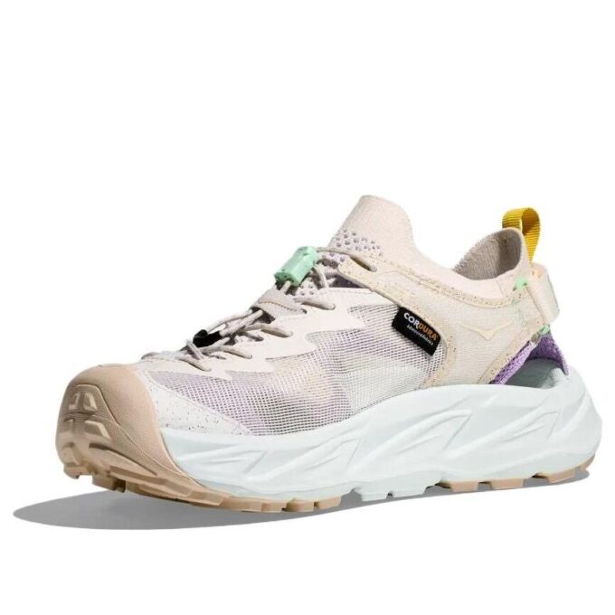 (WMNS) Hopara 2 'Alabaster Snow Melt’