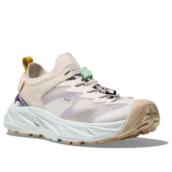 (WMNS) Hopara 2 'Alabaster Snow Melt’