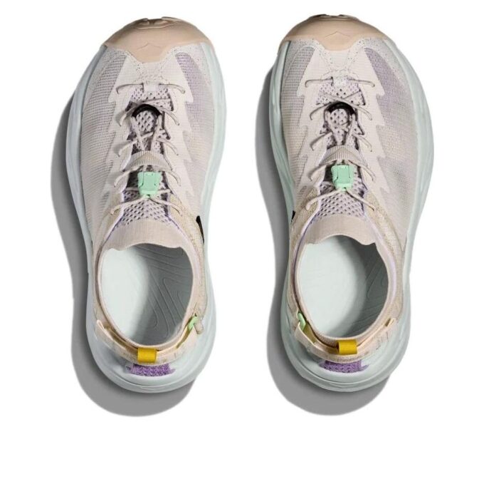 (WMNS) Hopara 2 'Alabaster Snow Melt’