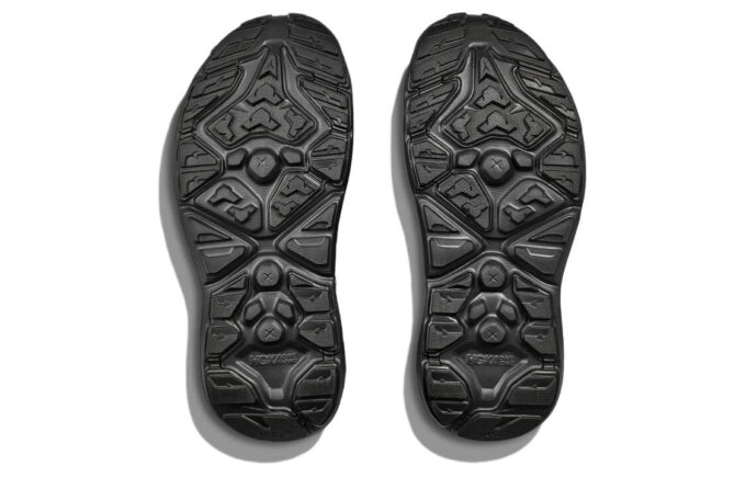 (WMNS) Hopara 2 'Black’