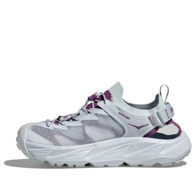 (WMNS) Hopara 2 'Illusion Amethyst’