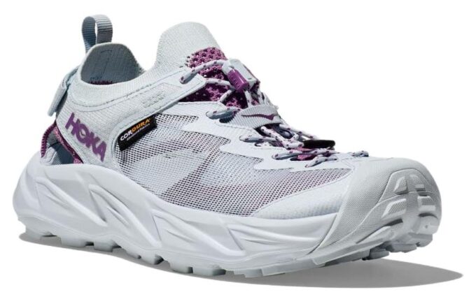(WMNS) Hopara 2 'Illusion Amethyst’