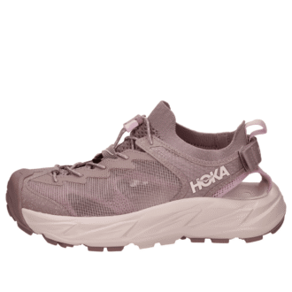 (WMNS) Hopara 2 „Kwarcytowa Perła Kosmiczna”