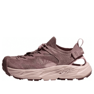 (WMNS) Hopara 2 „Kwarcytowa Perła Kosmiczna”