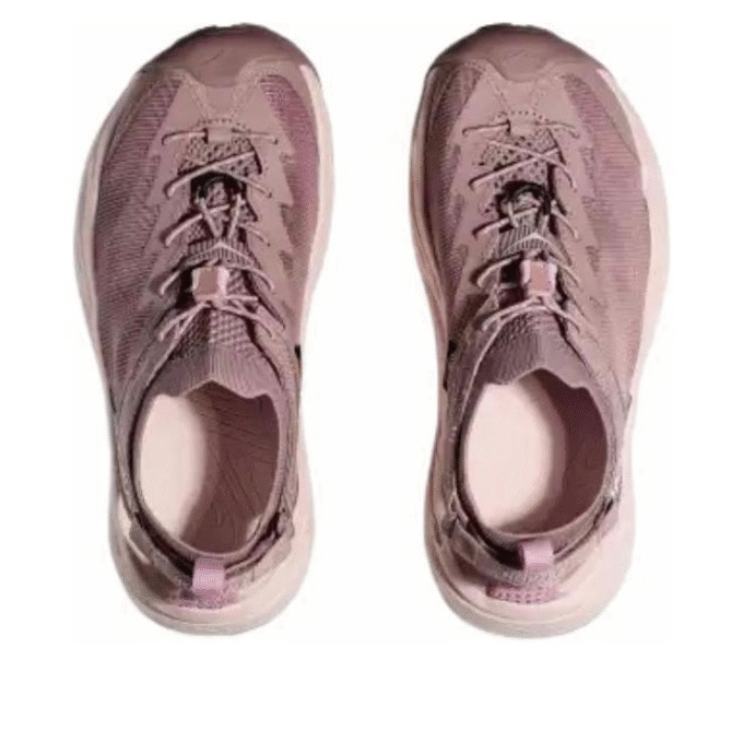 (WMNS) Hopara 2 „Kwarcytowa Perła Kosmiczna”