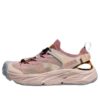 (WMNS) Hopara 2 'Pink’