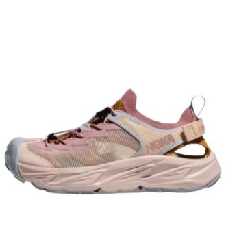 (WMNS) Hopara 2 'Pink’
