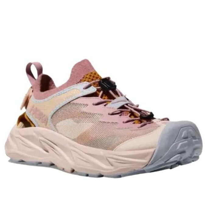 (WMNS) Hopara 2 'Pink’