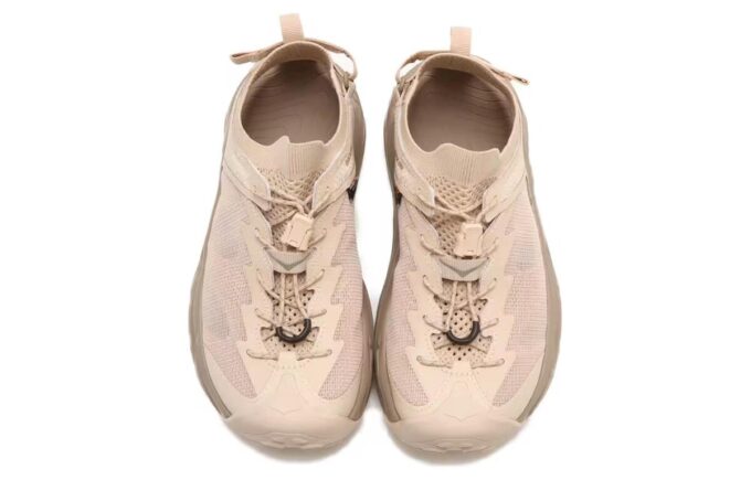 (WMNS) Hopara 2 'Sand’