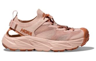 (WMNS) Hopara 2 Sandal 'Cream Cedar’