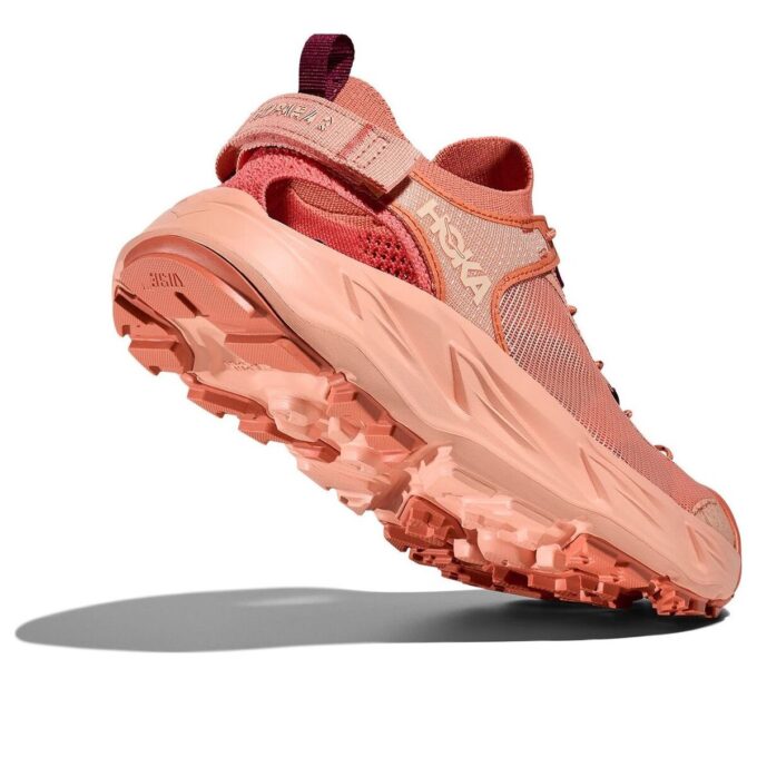 (WMNS) Hopara 2 'Suchy skaleń gliniany’