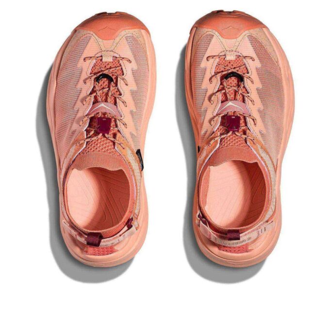 (WMNS) Hopara 2 'Suchy skaleń gliniany’