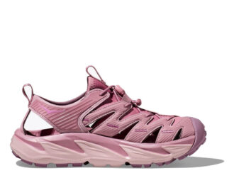 (WMNS) Hopara 'Foxglove’