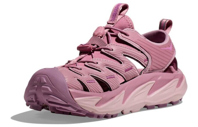 (WMNS) Hopara 'Foxglove’