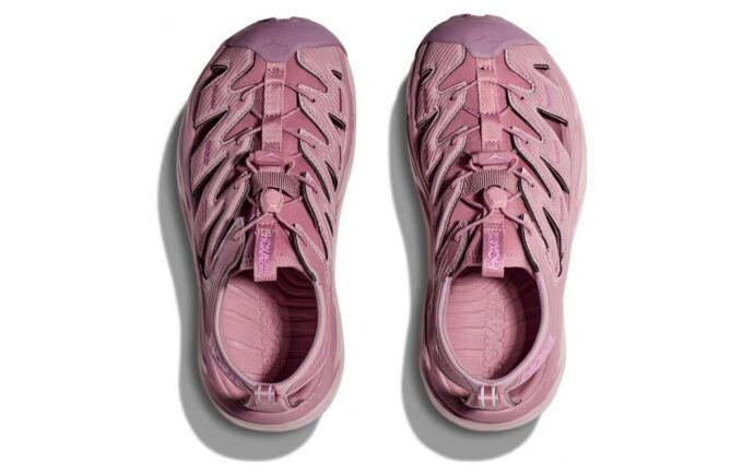 (WMNS) Hopara 'Foxglove’