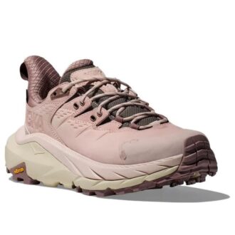 (WMNS) Kaha 2 „Cosmic Pearl Oat Milk”