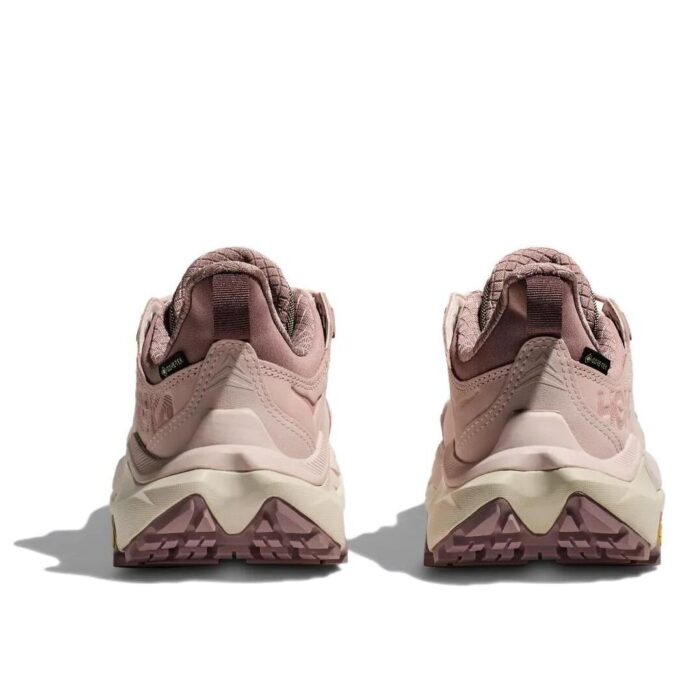 (WMNS) Kaha 2 „Cosmic Pearl Oat Milk”