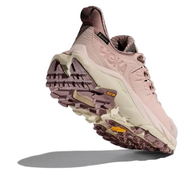 (WMNS) Kaha 2 „Cosmic Pearl Oat Milk”