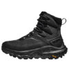 (WMNS) Kaha 2 FROST GTX 'Black’