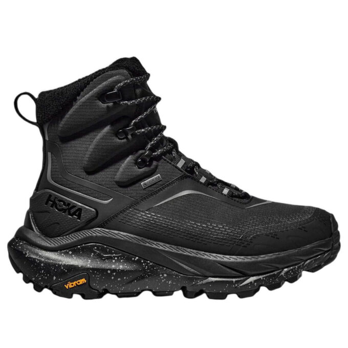 (WMNS) Kaha 2 FROST GTX 'Black’