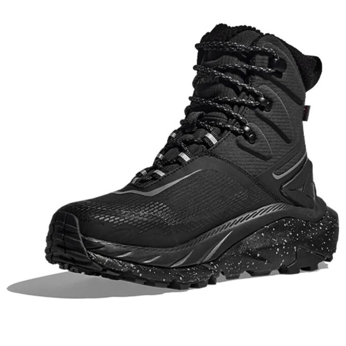 (WMNS) Kaha 2 FROST GTX 'Black’