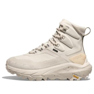 (WMNS) Kaha 2 FROST GTX High 'Oat Milk Sesame’