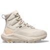 (WMNS) Kaha 2 FROST GTX High 'Oat Milk Sesame’