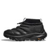 (WMNS) Kaha 2 Frost Moc GTX 'Black’
