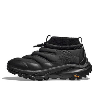 (WMNS) Kaha 2 Frost Moc GTX 'Black’