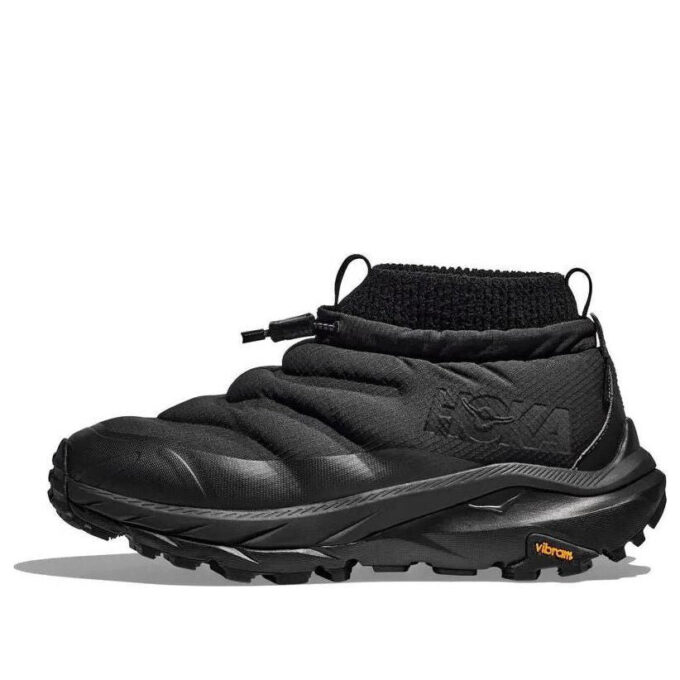 (WMNS) Kaha 2 Frost Moc GTX 'Black’
