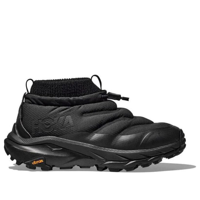 (WMNS) Kaha 2 Frost Moc GTX 'Black’