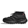 (WMNS) Kaha 2 Frost Moc GTX 'Black’