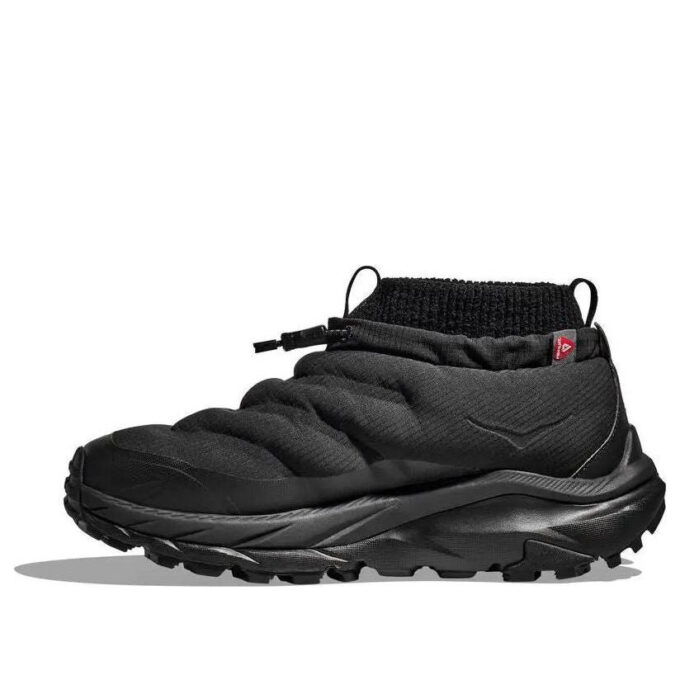 (WMNS) Kaha 2 Frost Moc GTX 'Black’