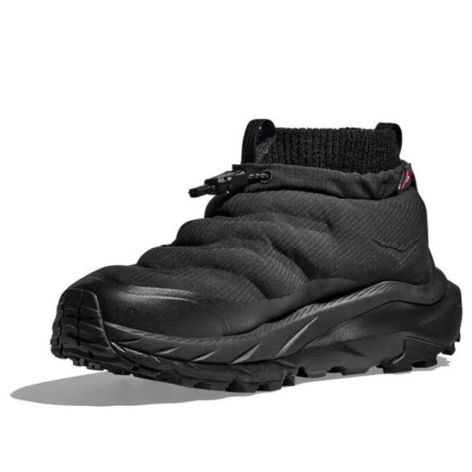 (WMNS) Kaha 2 Frost Moc GTX 'Black’