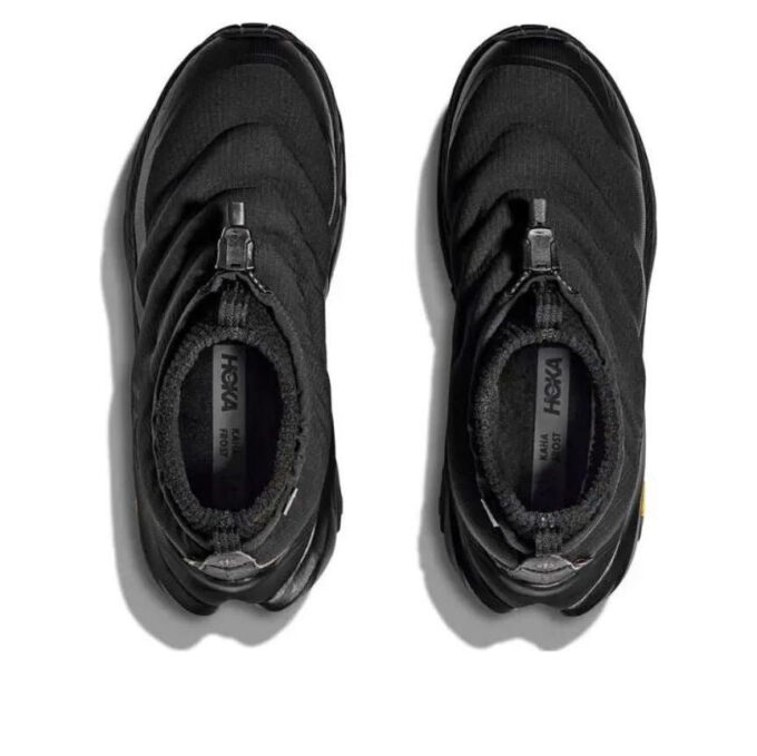 (WMNS) Kaha 2 Frost Moc GTX 'Black’