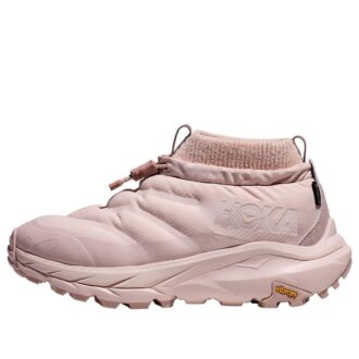 (WMNS) Kaha 2 FROST MOC GTX 'Cosmic Pearl Quartzite’