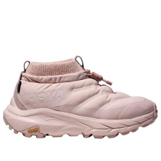 (WMNS) Kaha 2 FROST MOC GTX 'Cosmic Pearl Quartzite’