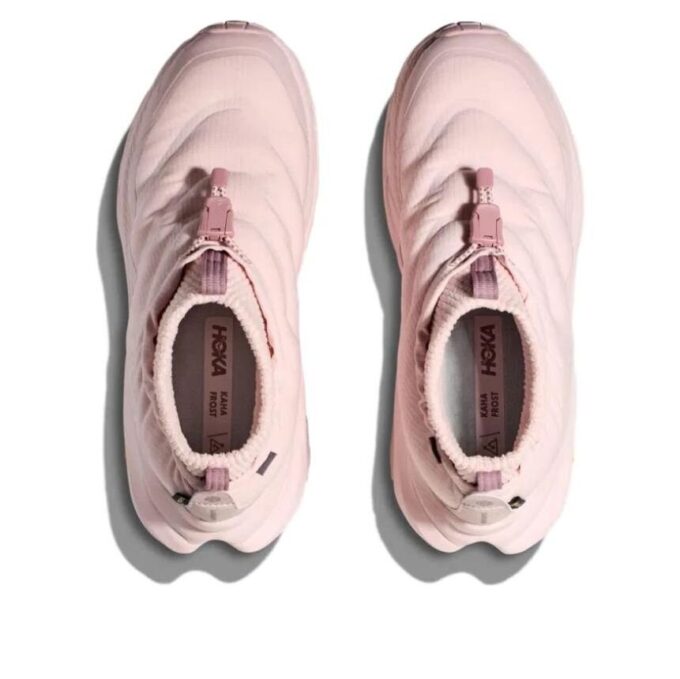 (WMNS) Kaha 2 FROST MOC GTX 'Cosmic Pearl Quartzite’