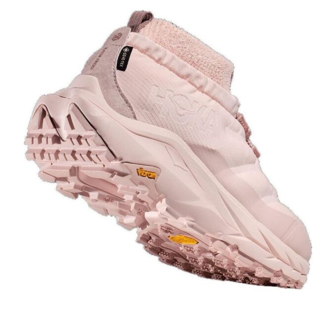 (WMNS) Kaha 2 FROST MOC GTX 'Cosmic Pearl Quartzite’