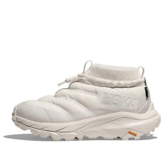 (WMNS) Kaha 2 FROST MOC GTX 'Oat Milk Sesame’
