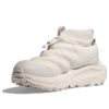 (WMNS) Kaha 2 FROST MOC GTX 'Oat Milk Sesame’