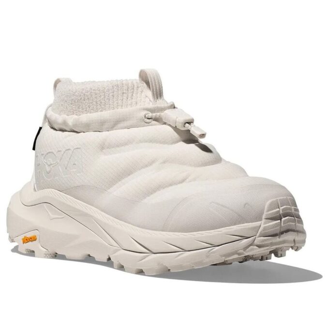 (WMNS) Kaha 2 FROST MOC GTX 'Oat Milk Sesame’