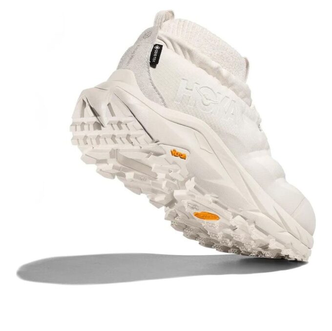 (WMNS) Kaha 2 FROST MOC GTX 'Oat Milk Sesame’