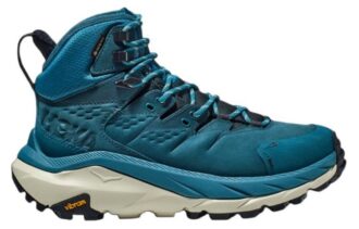 (WMNS) Kaha 2 GORE-TEX 'Blue Coral’