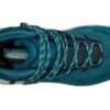 (WMNS) Kaha 2 GORE-TEX 'Blue Coral’