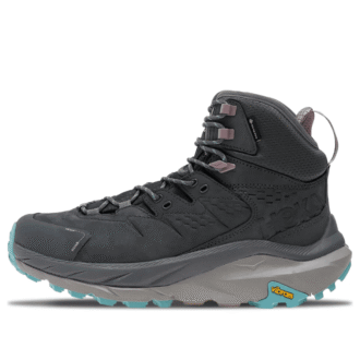 (WMNS) Kaha 2 GORE-TEX 'Castlerock Coastal Shade’