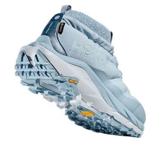 (WMNS) Kaha 2 Gore-Tex 'Drizzle Overcast’